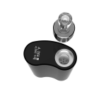 Smono 4 Vaporizer